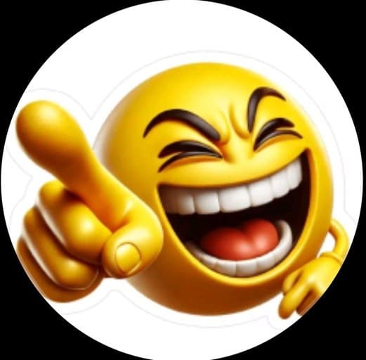 Funny wideos