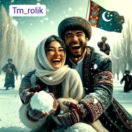 Tm_rolik