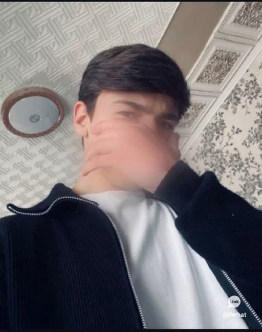 Ekäýew_🇹🇲