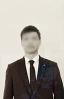 Oraz