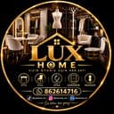 LUXHOME