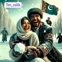 Tm_rolik