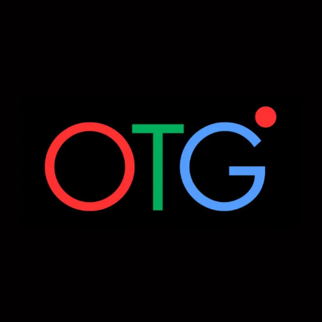 OTG
