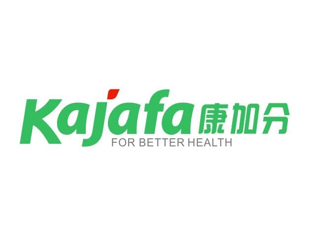 KAJAFA