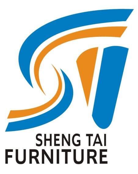 Sheng Tai Furniture