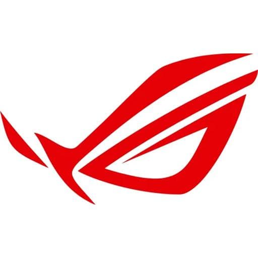 ASUS ROG