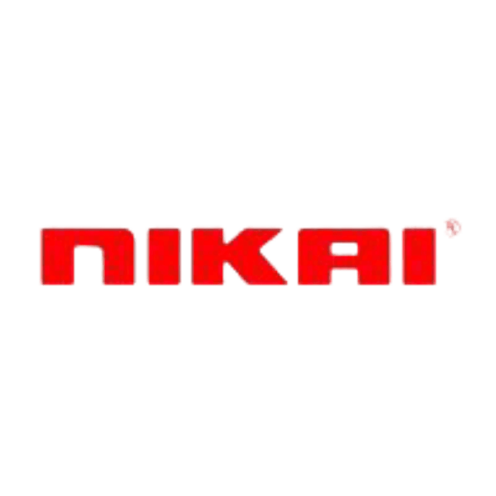 NIKAI