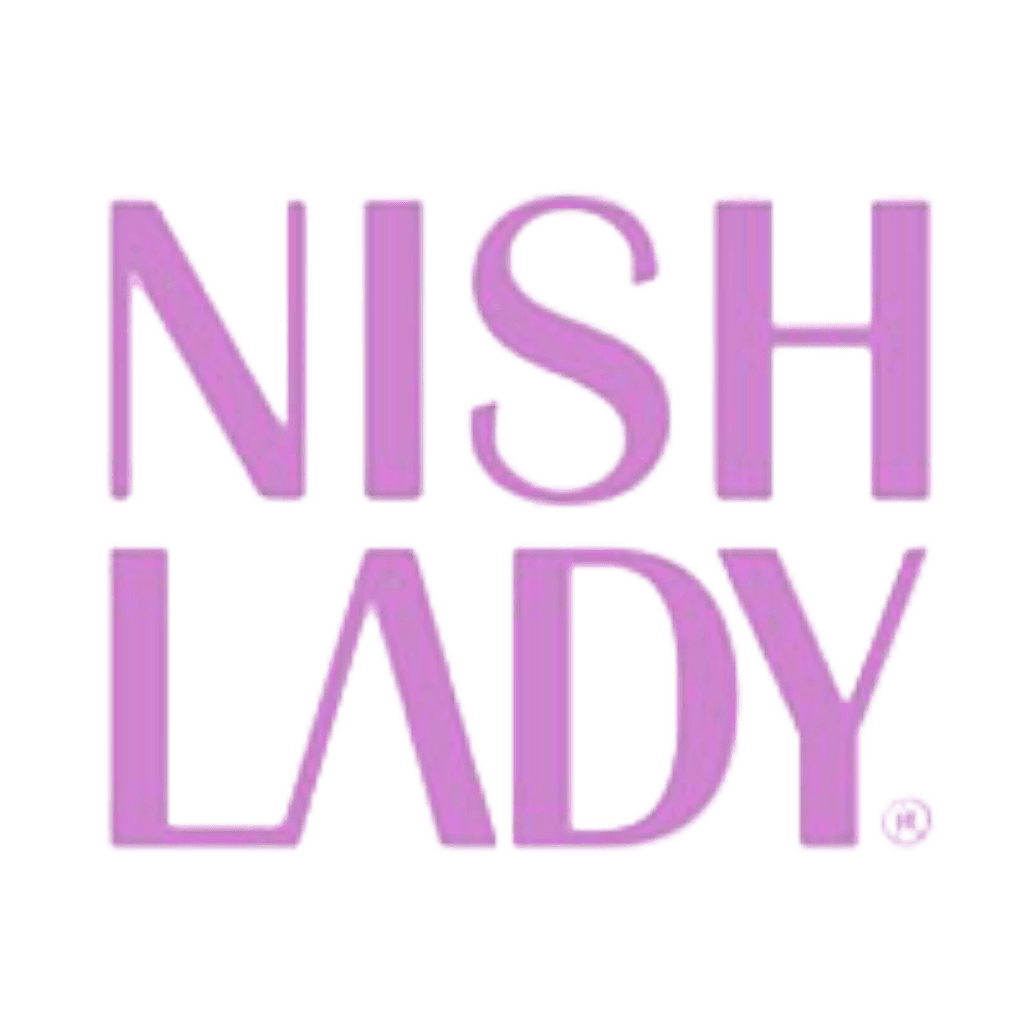 NISH LADY