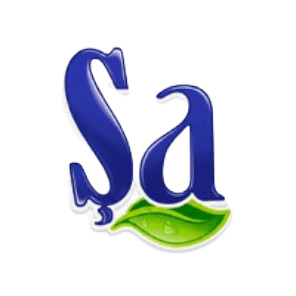 Şa