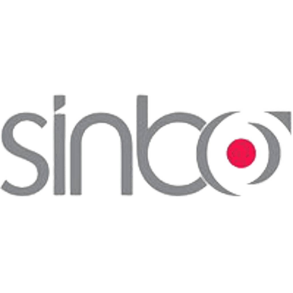 Sinbo