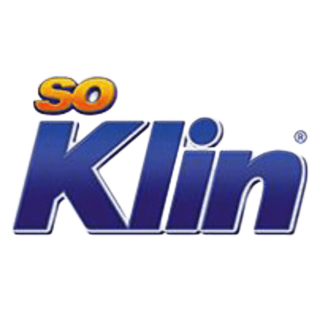 SoKlin