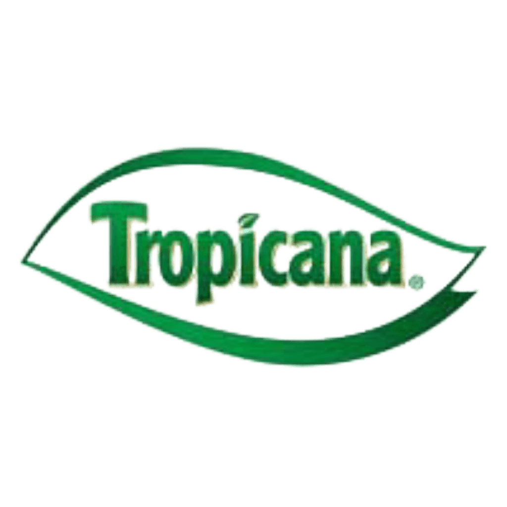 Tropicana