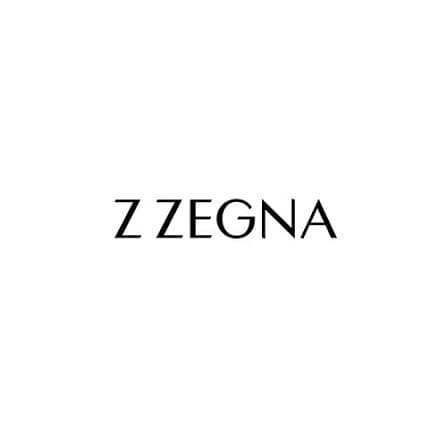 zzegna