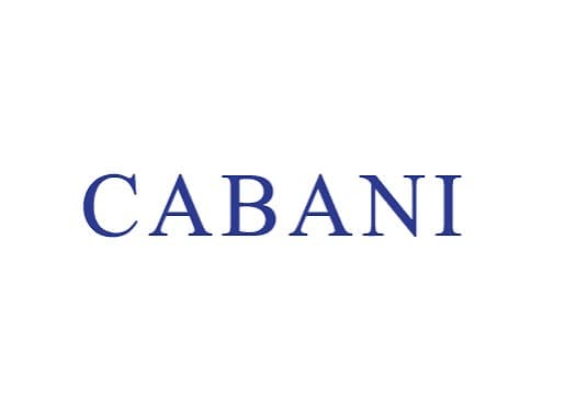 Cabani