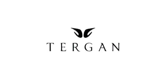 Tergan