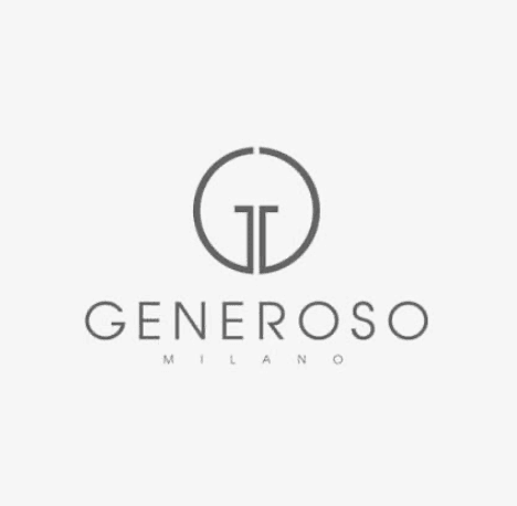 GENEROSO MILANO