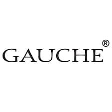 Gauche