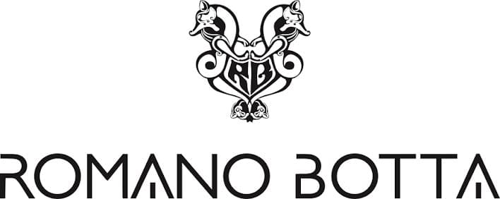 Romano Botta