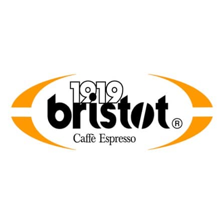 Bristot