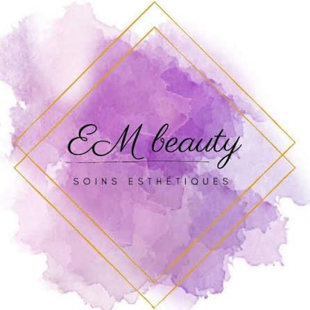 EMBEAUTY