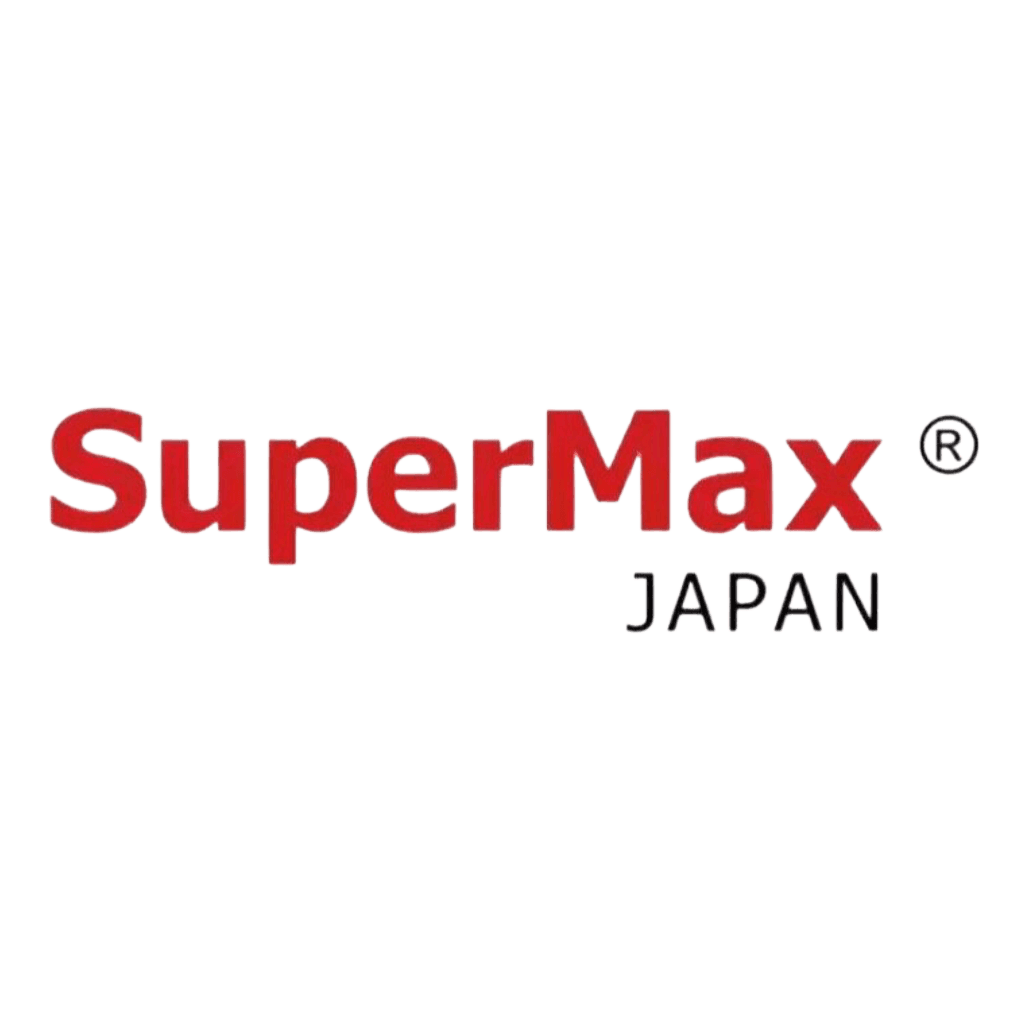 SuperMax