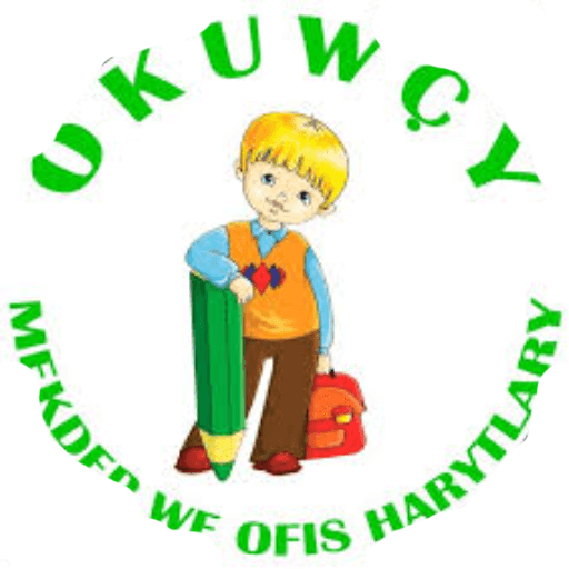 Okuwçy