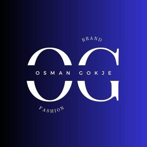 Osman Gökje