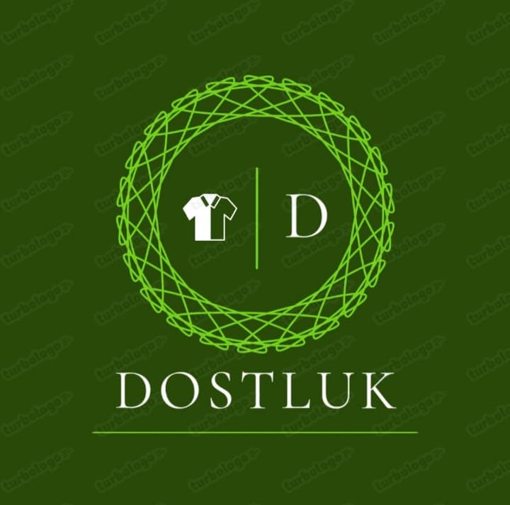 Dostluk