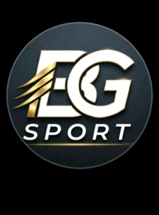 Bagyr Sport