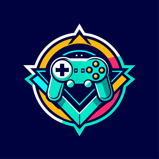Game store