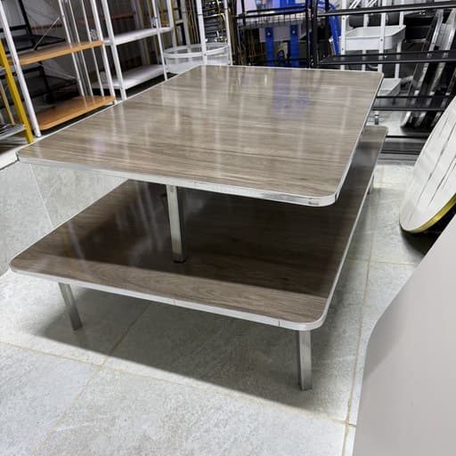 ayagy Yygnalyan han stol 120*80 razmerde gonuburcluk 862614716