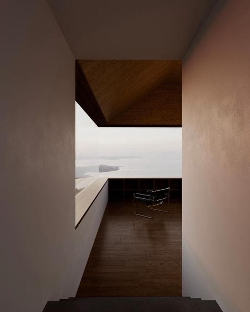 #architecture