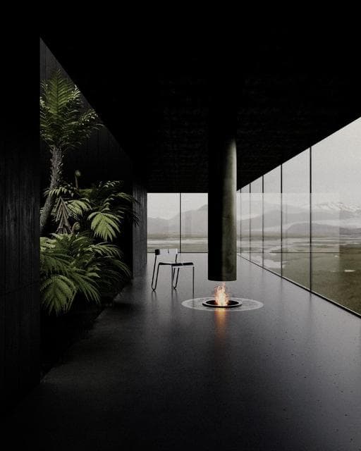 #architecture