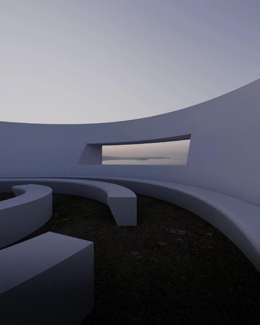 #architecture