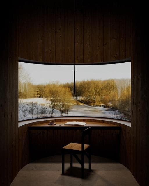 #architecture