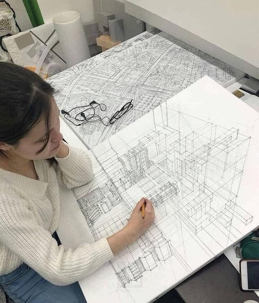 #architecture