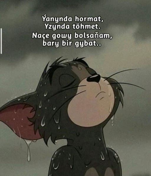 😔💔