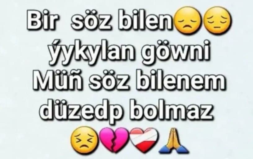 🥀💔