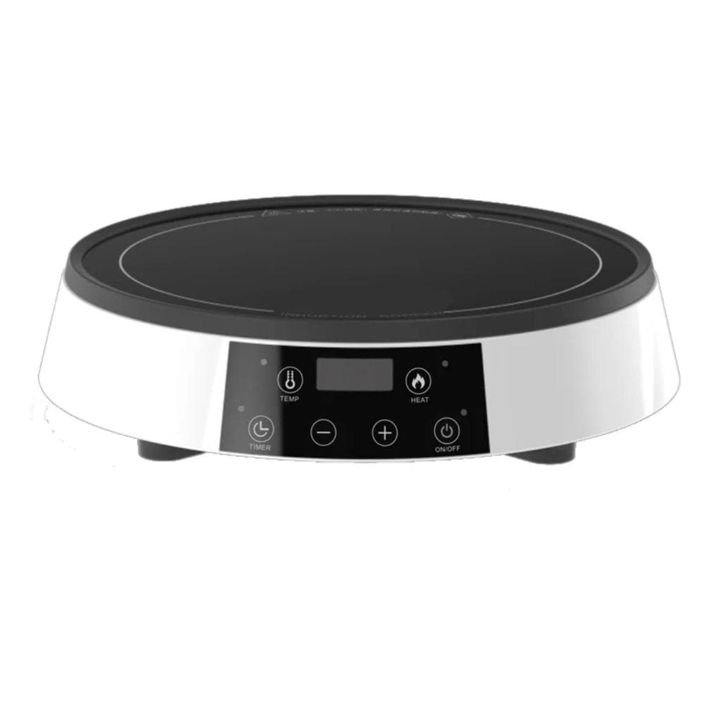 кухонная плита