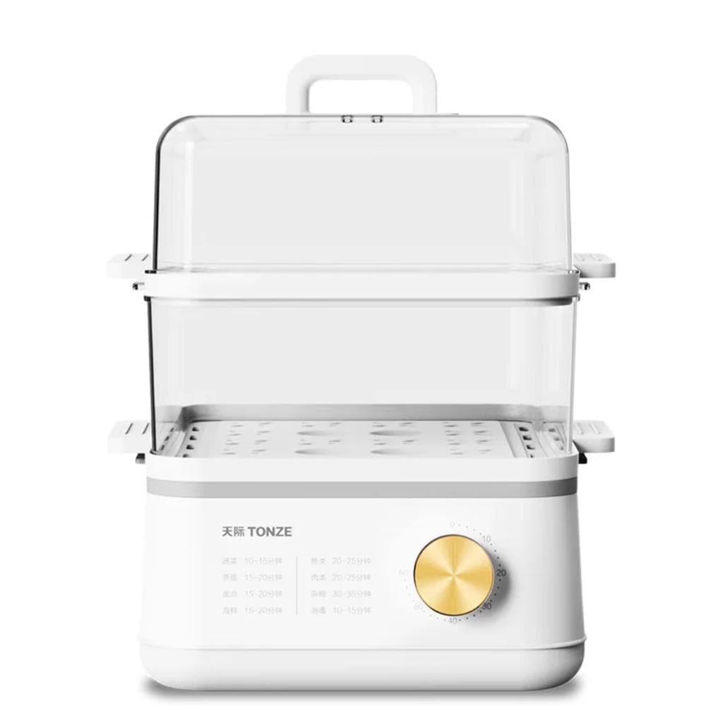 паровой аппарат на 12 л