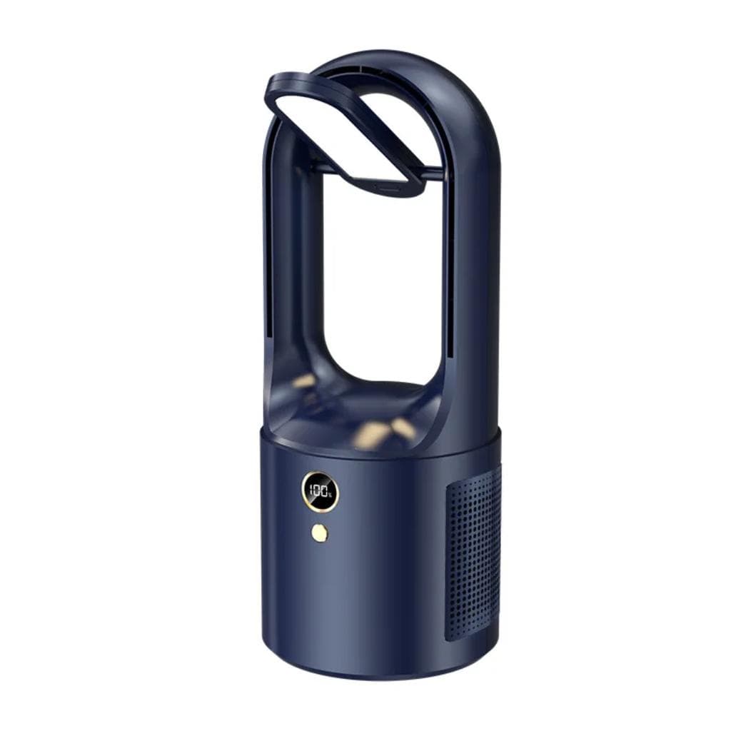 мини-вентилятор OEM