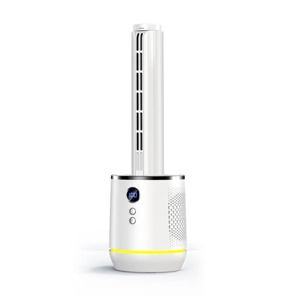 USB-вентилятор OEM