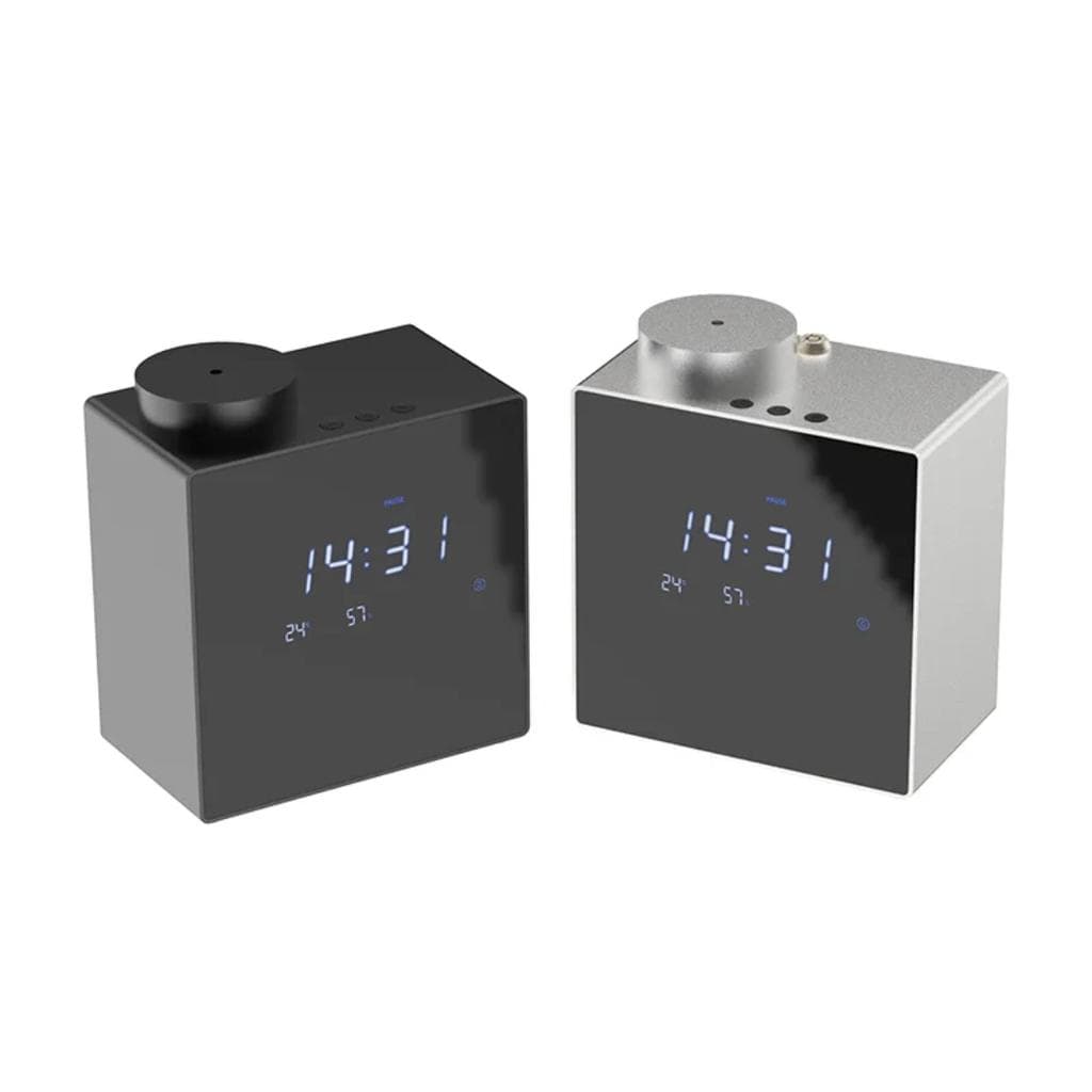 умный Ароматический диффузор