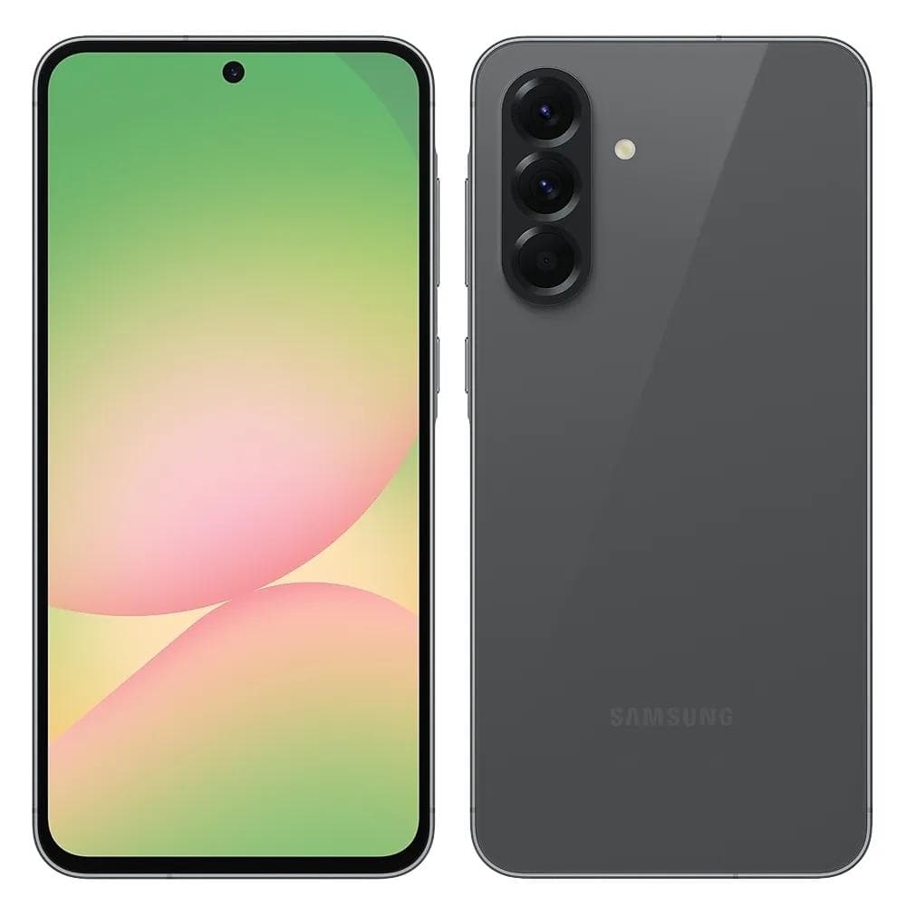 Смартфон Samsung Galaxy A56 5G