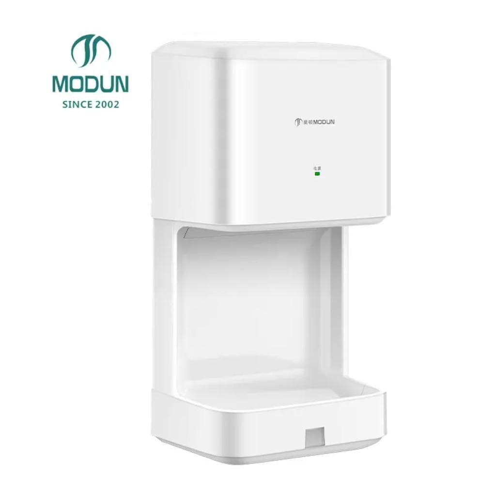 Бытовая сушилка