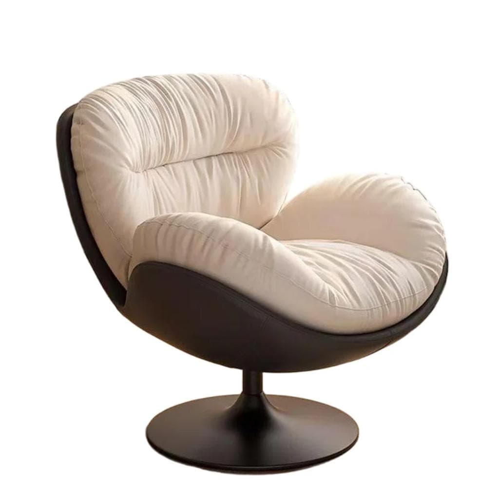 кресло для гостиной