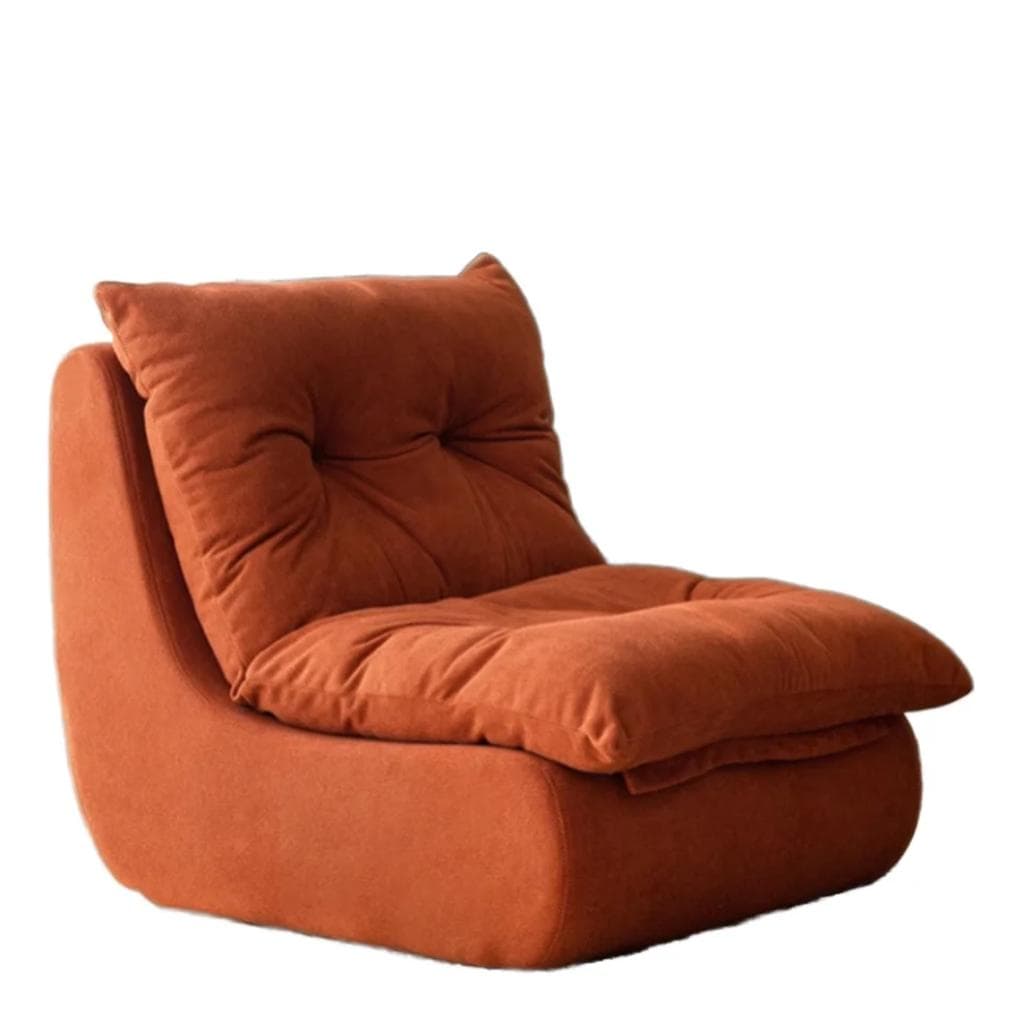 Стул для гостинной 