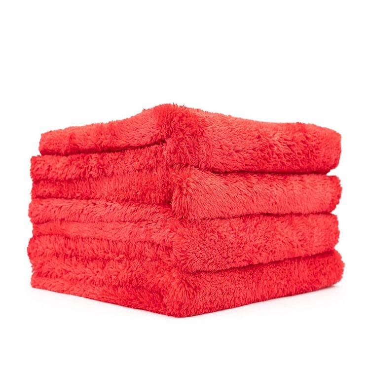 полотенце из микрофибра