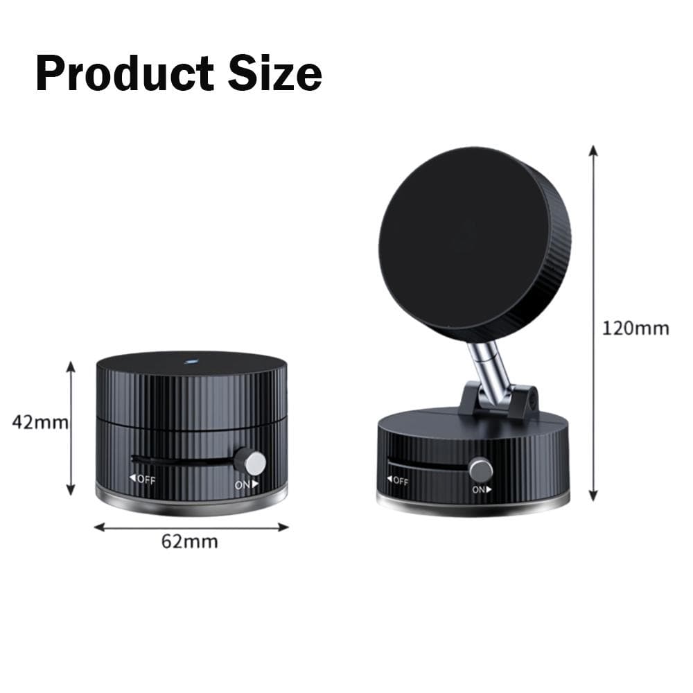 Автомобильный держатель для телефона