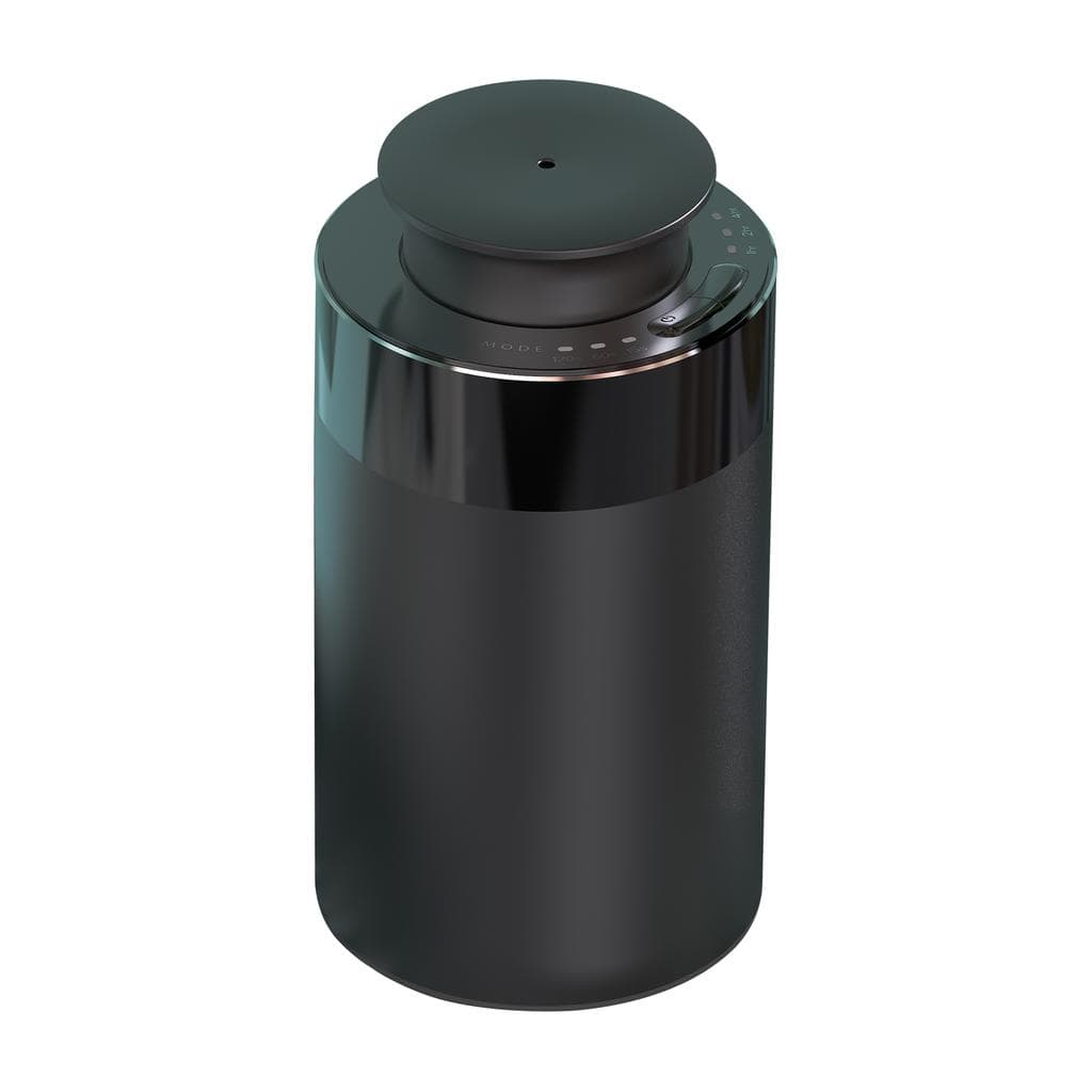 автомобильный аромадиффузор